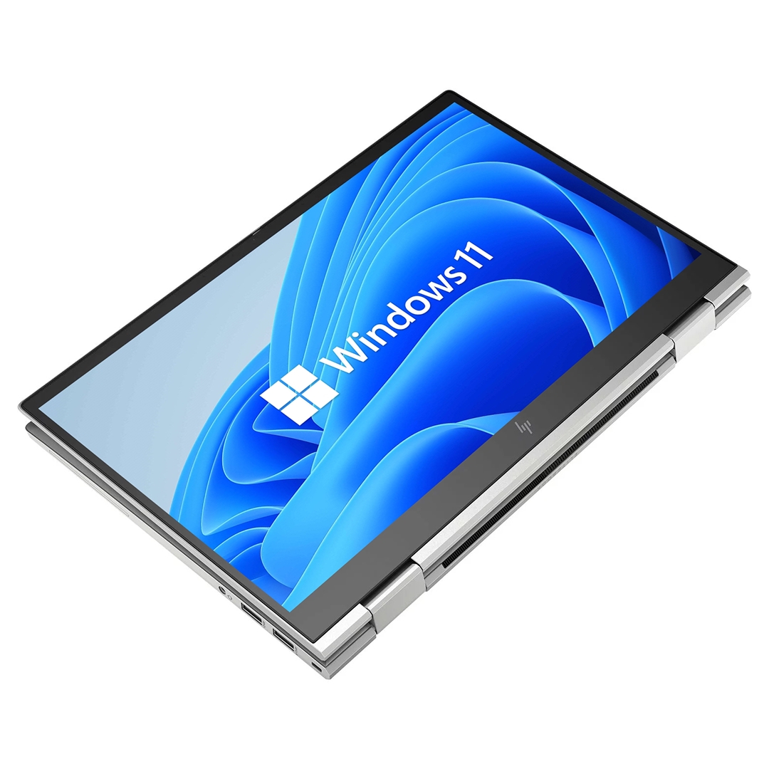 HP EliteBook x360 830 G7